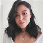 Clases particulares para todo tipo de público: desde los más chiquis hasta los más grandes